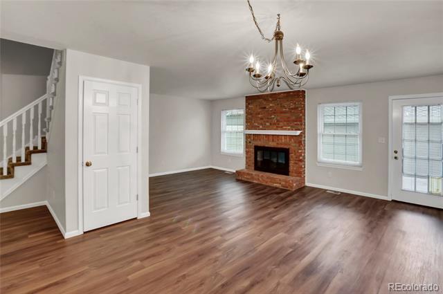 Building Photo - 6934 E Briarwood Dr