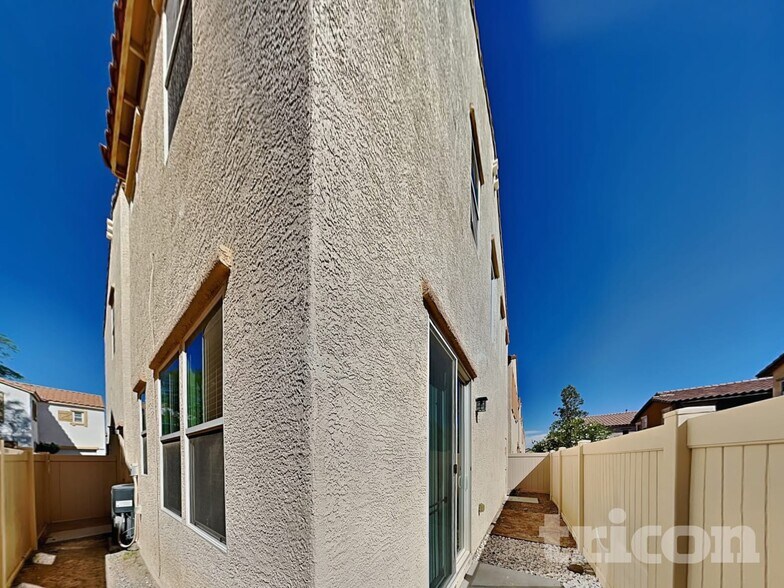 Building Photo - 5372 Flowing Spring St