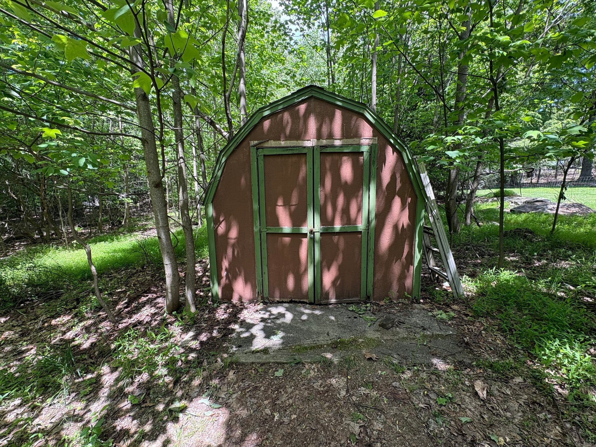 Building Photo - 79 Spruce Peak Rd