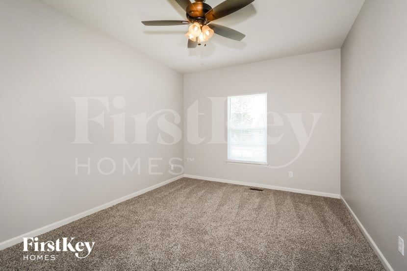 Building Photo - 1230 Peruque Ridge Dr