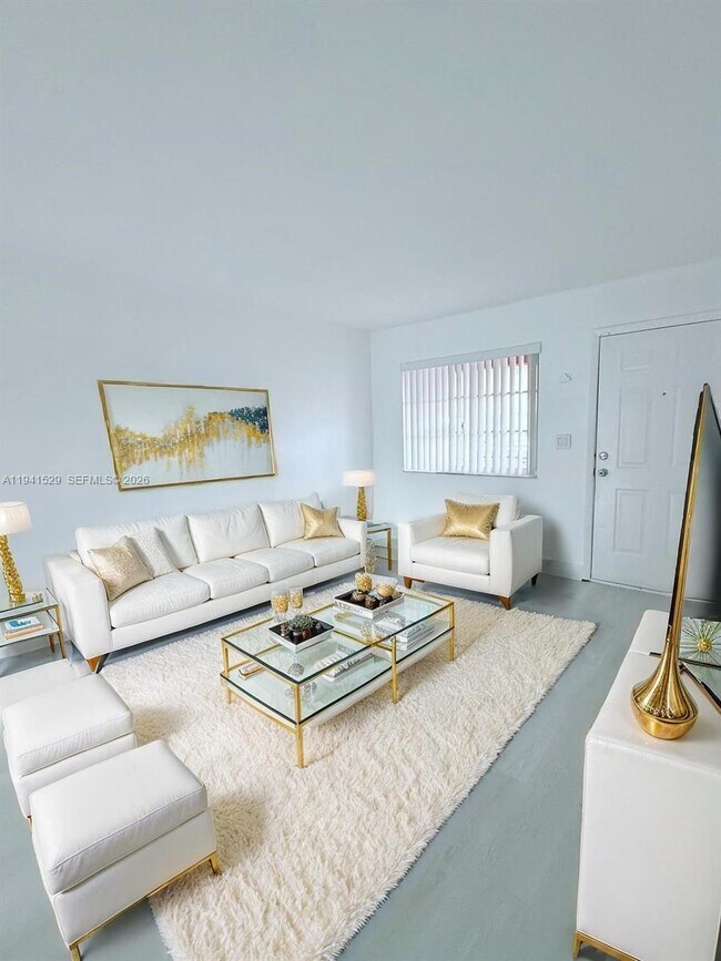 Building Photo - 6801 W 36th Ave