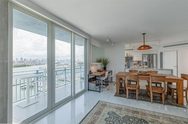 Building Photo - 90 Alton Rd