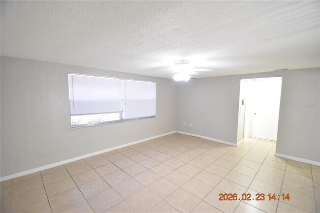 Building Photo - 7742 Yucca Dr