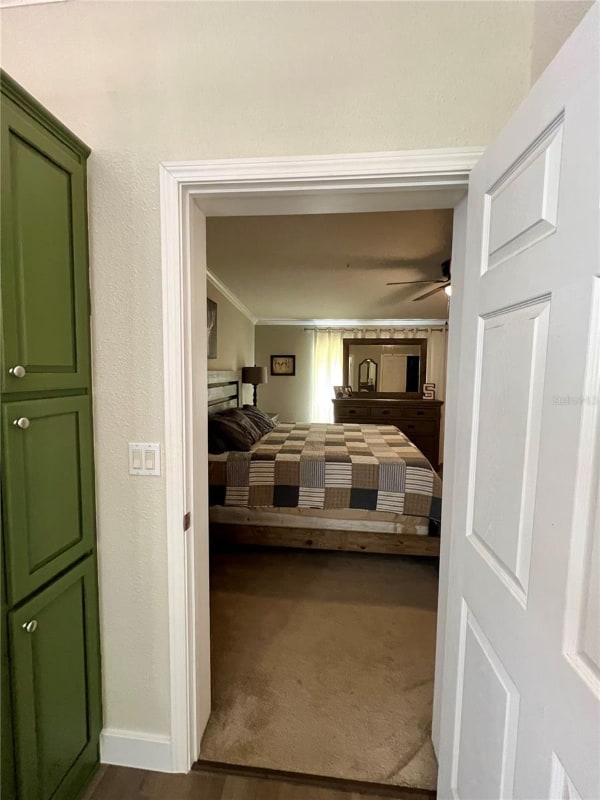 Building Photo - 4229 Ryals Rd