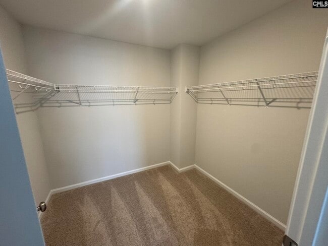 Building Photo - 4012 Monetta Dr