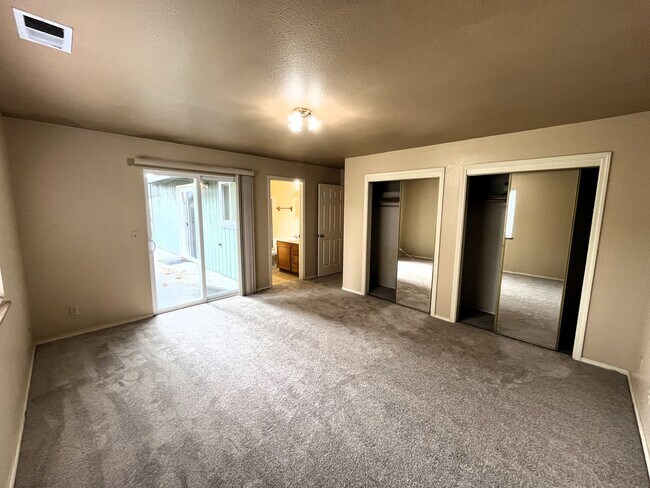 Building Photo - Pet-Friendly 3 Bed 2 Bath McKinleyville Home