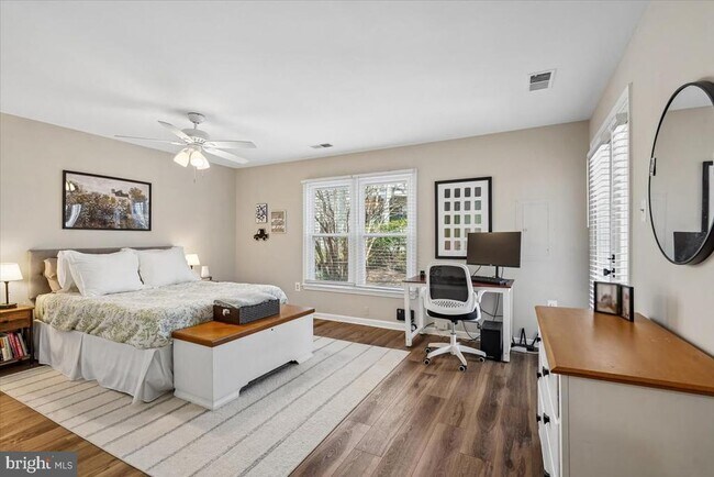 Building Photo - 5715 Balsam Grove Ct