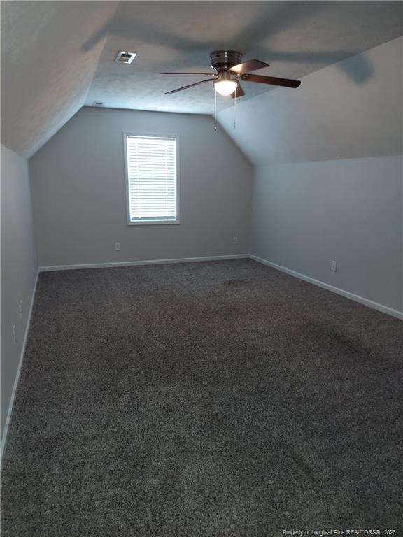 Building Photo - 5613 Edwin Deaver Dr