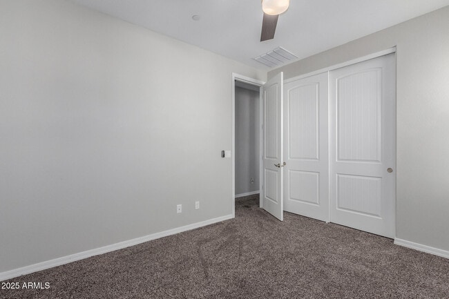 Building Photo - 1694 S Follett Way