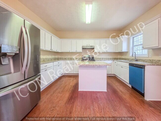 Building Photo - 516 Bruin Ct