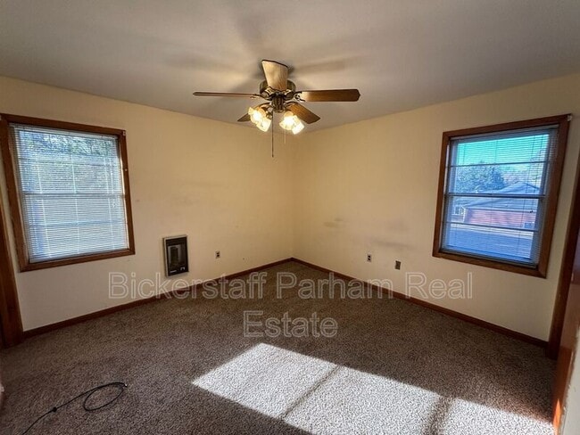 Building Photo - 259 Oswichee Rd