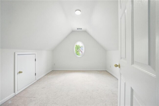 Building Photo - 12554 Huntington Trace