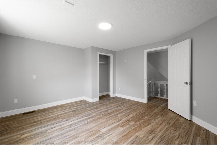 Building Photo - 3212 Juliet St