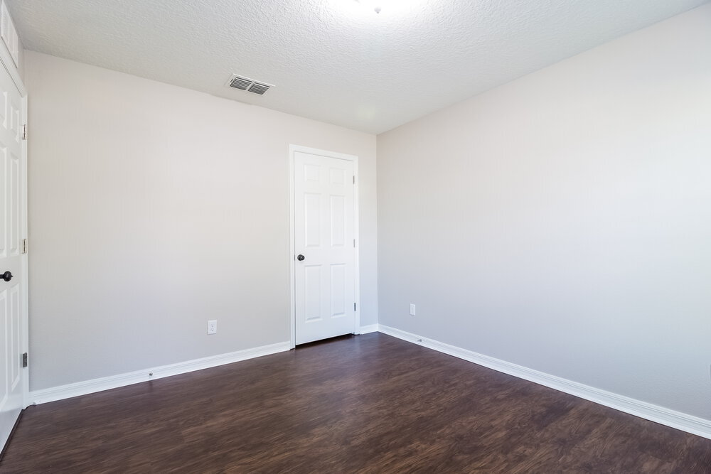 Building Photo - 2130 Fawn Meadow Cir