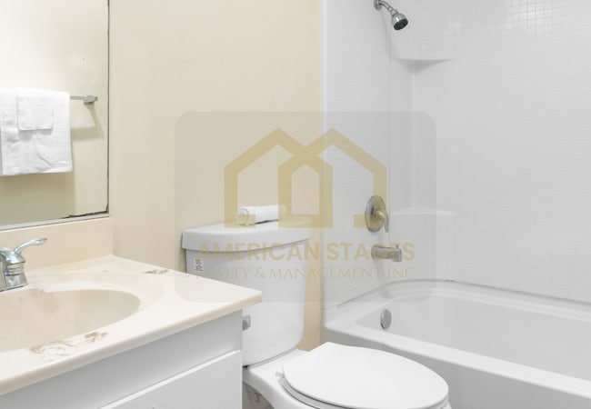 Building Photo - 275 Burton Mesa Blvd