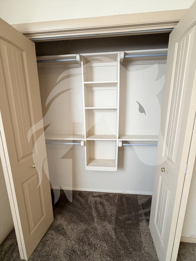 Building Photo - 1621 S Jackson St