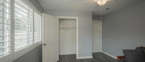 Building Photo - 851 Ivywood Dr