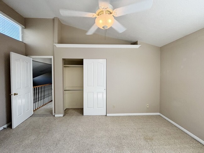 Building Photo - 10152 Snow Iris Way