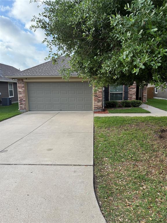 Building Photo - 108 Brookside Dr