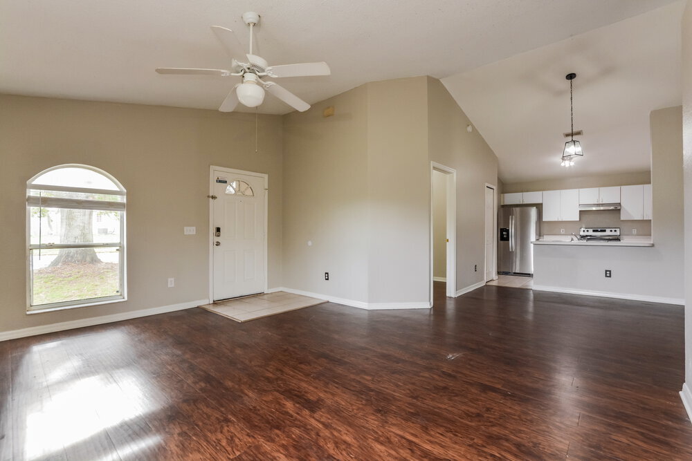 Building Photo - 208 Diamond Ridge Blvd