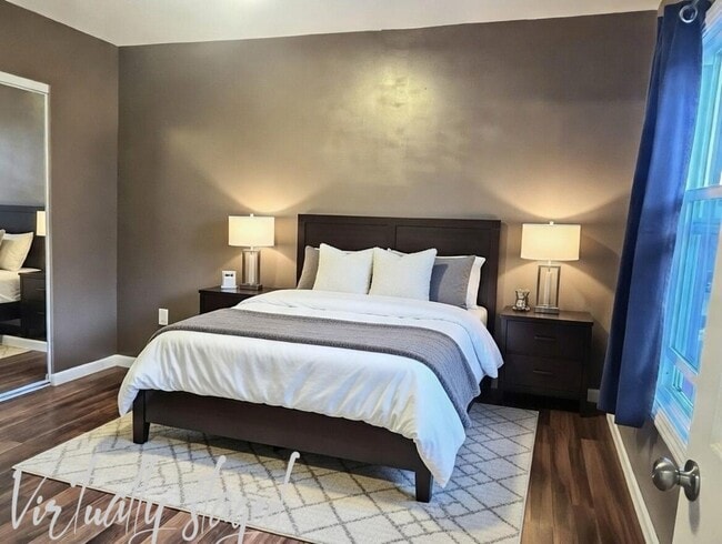 Building Photo - 1627 Fairview St