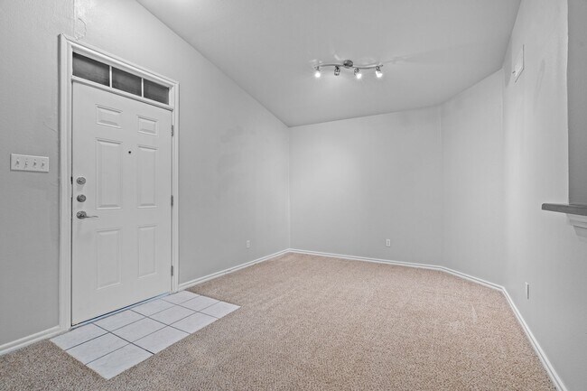 Building Photo - Pointe Condo - 360 / 2222 - Huge 1 Bd - Garage - Patio - Pool - Dog Park - $1090