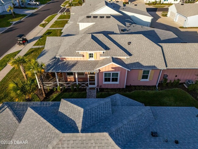 Building Photo - 569 Daiquiri Pl