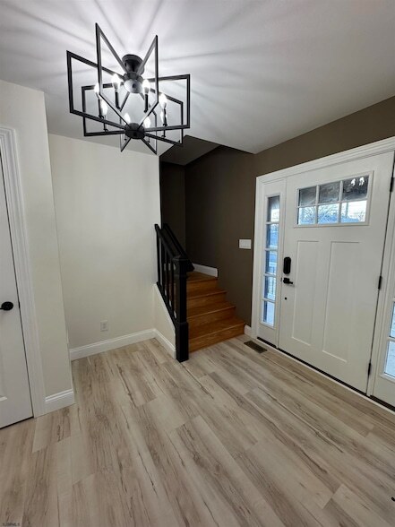 Building Photo - 1140 Parkside Ave.