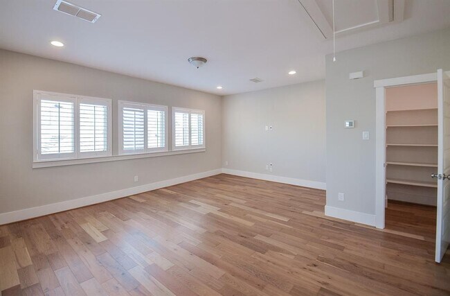Building Photo - 12551 Malachite Wy