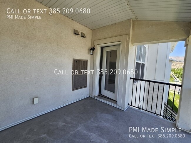 Building Photo - 4064 W 1850 N