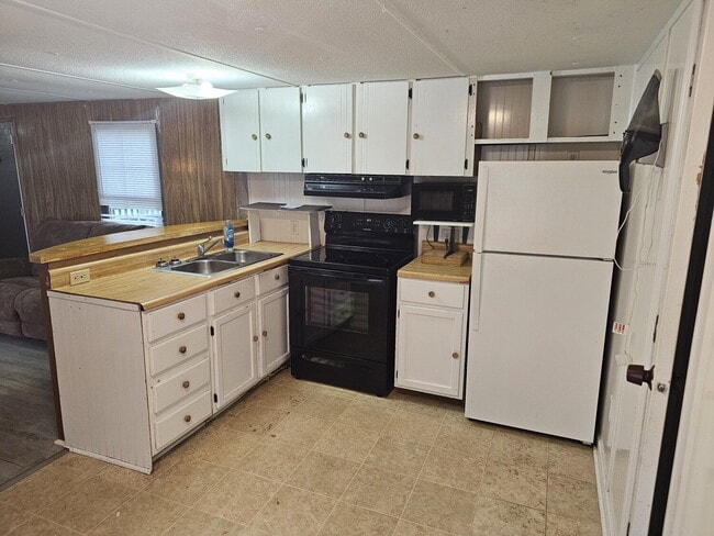 Building Photo - Lincolnton Home for Rent