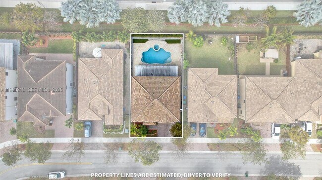 Building Photo - 11561 SW 232nd Ln