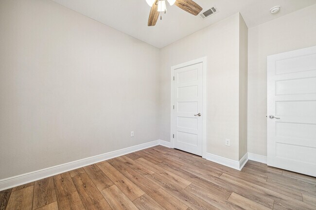 Building Photo - 1513 23rd St