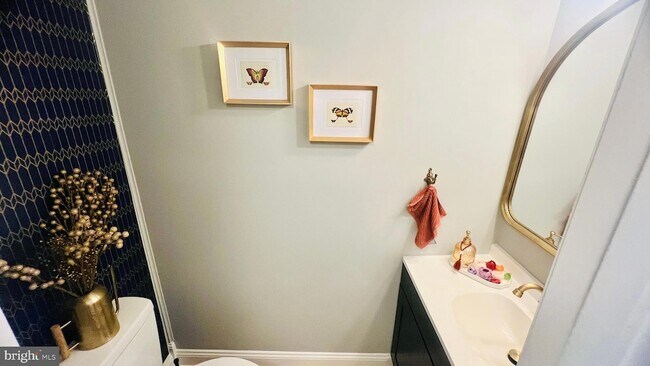 Building Photo - 18310 Timko Ln