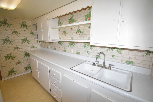 Building Photo - RKAU509