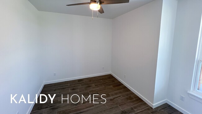 Building Photo - 20456 Antler Farms Dr