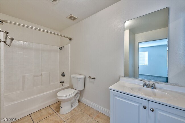 Building Photo - 6983 Appleton Dr