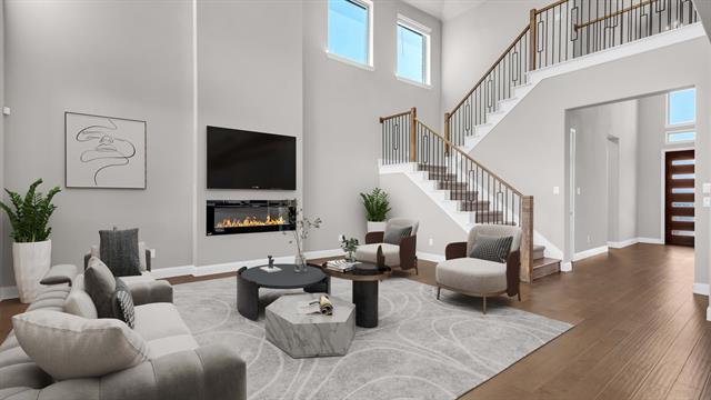 Building Photo - 11706 Mikaela Dr