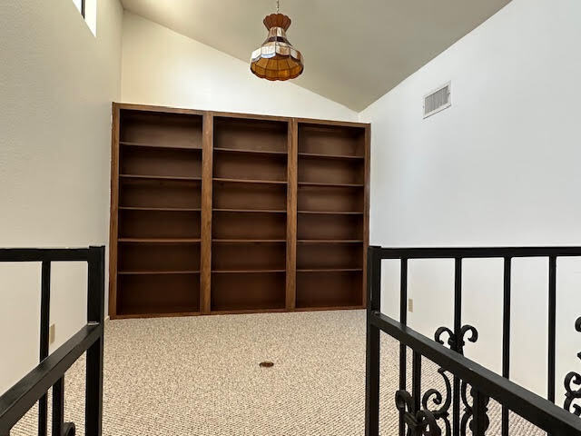 Building Photo - 106 Quail Run