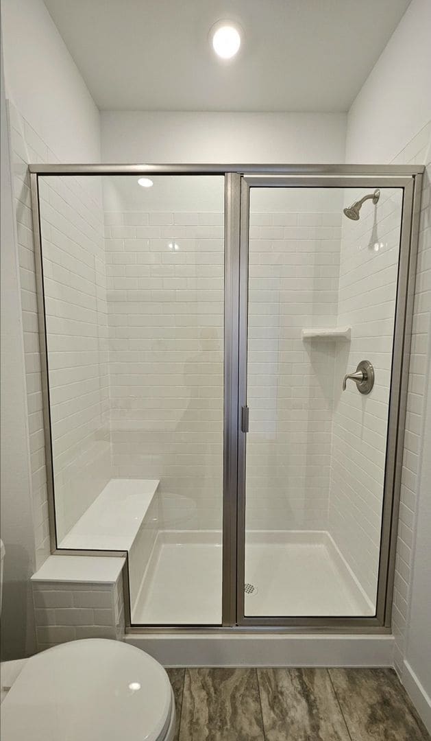 Building Photo - 4664 Windmill Dr