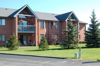 Building Photo - Nehemiah Properties-Building 3