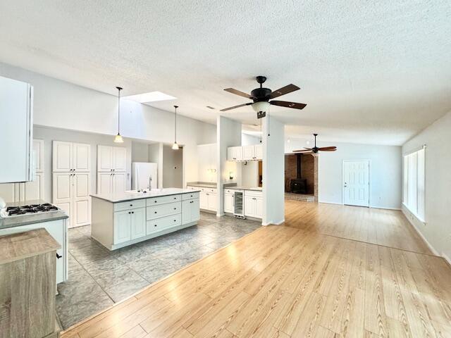 Building Photo - 1034 Rocky Bayou Dr