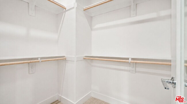 Building Photo - 1784 Lychee St