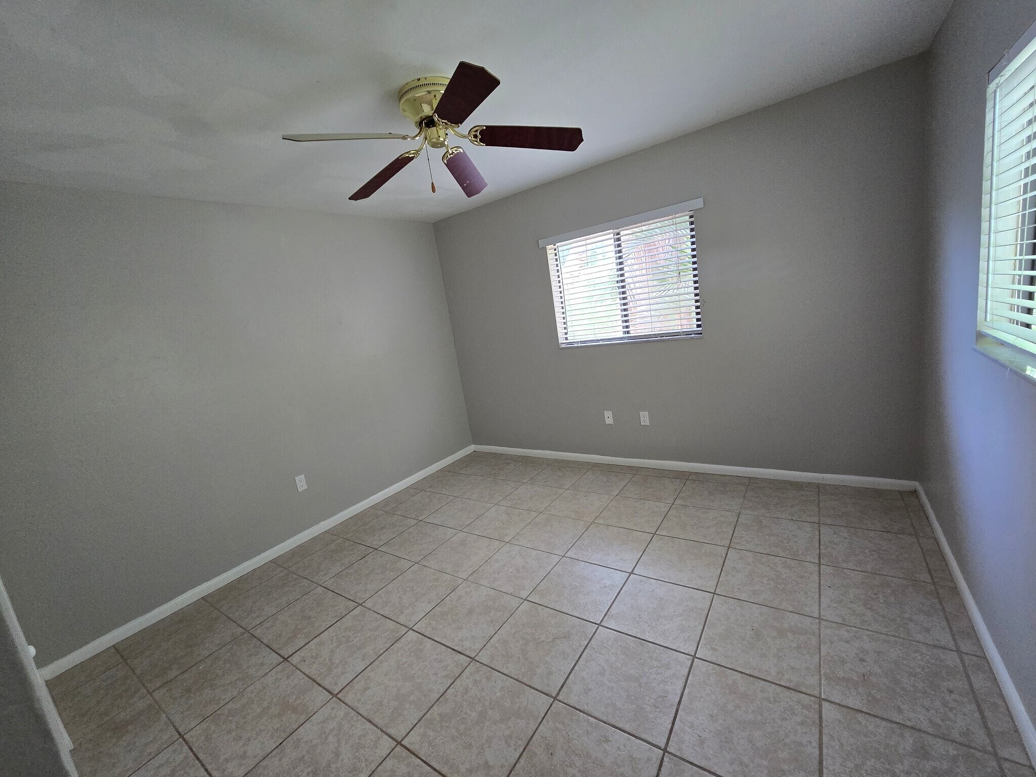 Building Photo - 7752 Tamara Lee Ct