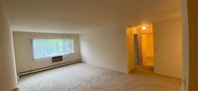 Interior Photo - LITTLE FORT APARTMENTS LLC