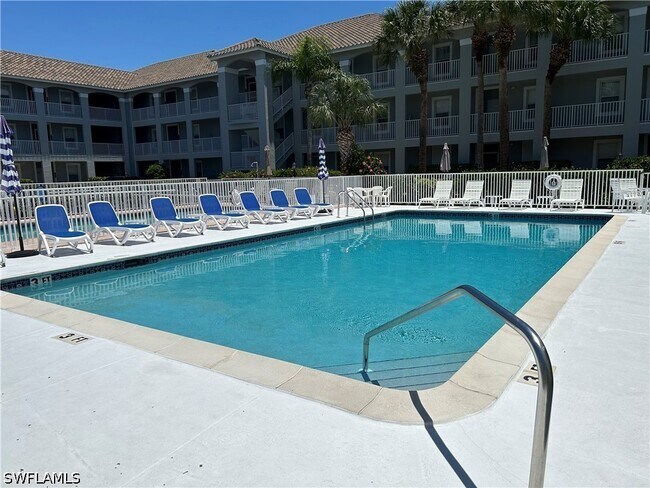 Building Photo - 509 Roma Ct