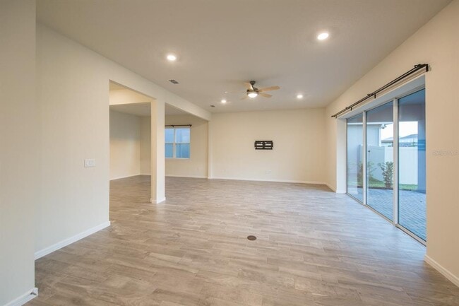 Building Photo - 13354 Panama Beach Ct