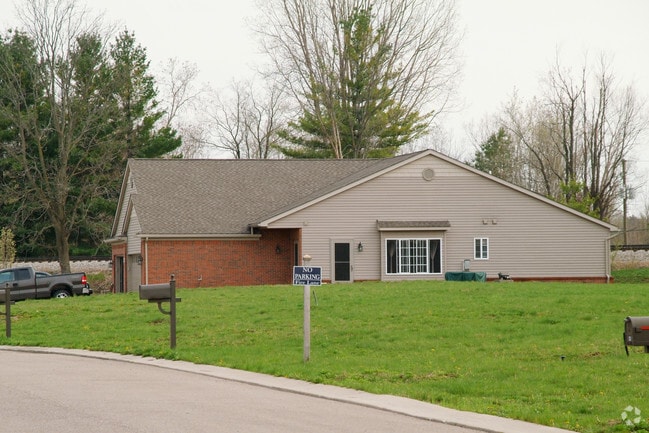 Building Photo - 901 Chelsea Ridge