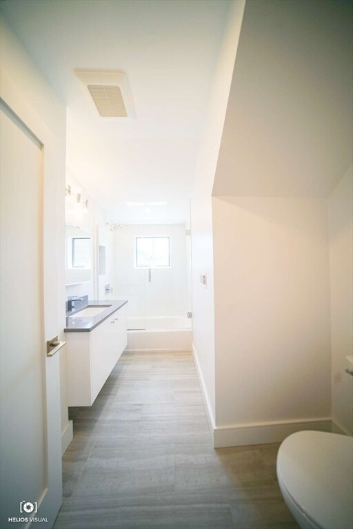 Building Photo - 6 Manton Terrace