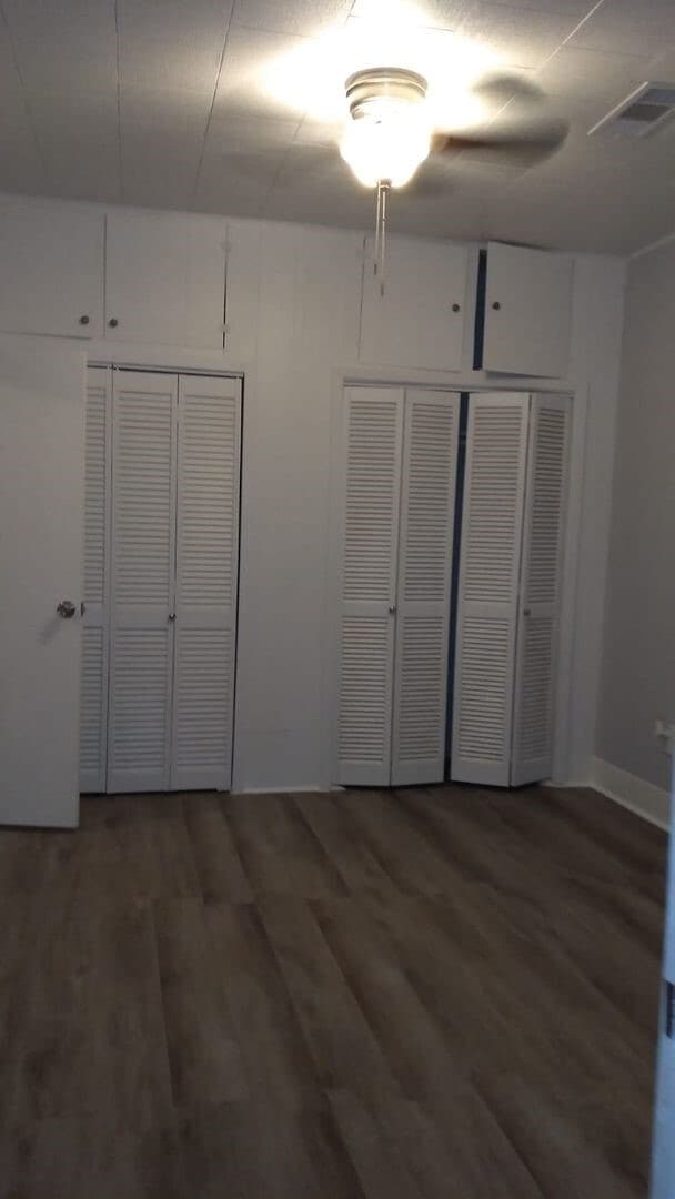 Building Photo - 1409 9th St